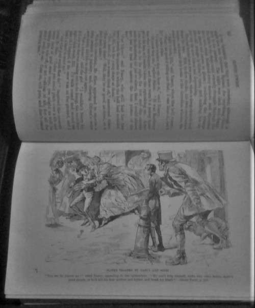 Charles Dickens Library Complete in 18 volumes book set illustrated by harry furniss, Pubkished 1910